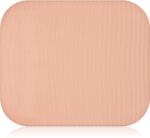 MAX Factor Facefinity Refillable Fond de ten matifiant compact SPF 20 Refil 005 Sand 10 g