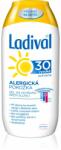 STADA Allergic Lotiune protectie gel crema impotriva alergie la soare SPF 30 200 ml