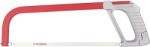 Ceta Form Ножовка с лист Ceta Form - 12136, 300 mm (12136)