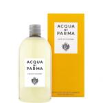 Acqua Di Parma Luce Di Colonia - umplere difuzor 500 ml