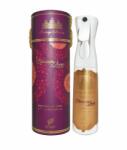 Afnan Blooming Love - spray pentru casă 300 ml