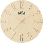 MPM-Quality Primera E01.4302. 23