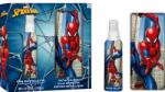 EP Line Spiderman - EDT 100 + cutie metalică
