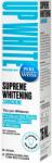 Perlweiss Up White Supreme Whitening pasta de dinti pentru albire 75 ml