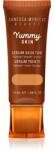 Danessa Myricks Beauty Yummy Skin Serum Skin Tint хидратиращ фон дьо тен с изглаждащ ефект цвят 6 - Medium Skin With Neutral Undertones 45ml