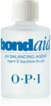 OPI Bond Aid pregatirea pentru degresarea si uscarea unghiilor 30 ml