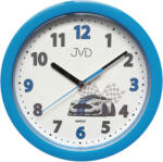 JVD Ceas pentru copii HP612. D5
