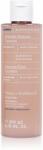 KORRES Wild Rose концентрирана хидратираща есенция 200ml