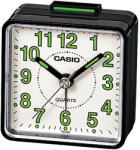 Casio Ceas cu alarmă TQ-140-1BEF (107)