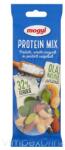  Mogyi Protein Mix 70g