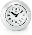 MPM-Quality Ceas de baie Bathroom clock E01.2526. 70