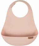 LOVI Bib лигавник Nude