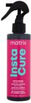 Matrix Instacure Anti-Breakage Porosity Spray öblítést nem igénylő hajspray porózus és töredező haj ellen 190 ml nőknek