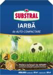 SUBSTRAL Seminte gazon sport auto-compactante Substral, 3 Kg (1006111)