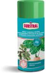 SUBSTRAL Spray pentru indepartarea petelor de pe frunze Substral 200 ml (1942111)
