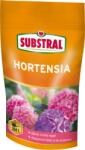 SUBSTRAL Ingrasamant pentru hortensii Substral 350 g (1324101)