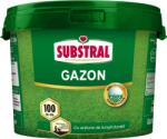 SUBSTRAL Ingrasamant gazon cu actiune de lunga durata 100 de zile Substral 10 Kg (1211101)