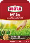 SUBSTRAL Seminte gazon auto-compactante Substral, 3 Kg (1002111)