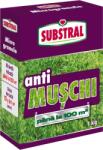 SUBSTRAL Ingrasamant Gazon anti muschi mini granule Substral 1 Kg (1238101)