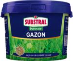 SUBSTRAL Ingrasamant gazon, granule Substral Osmocote, 10 Kg (1228101)