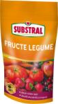 SUBSTRAL Ingrasamant pentru fructe si legume Substral 300 g (1319101)