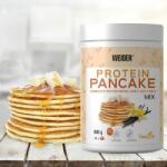 Weider Weider Protein Pancake Mix 600g vanília
