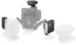 Godox MF12-DK1 kit Blit Dental pentru Sony (GDXMF12-DK1-4931) Blitz aparat foto