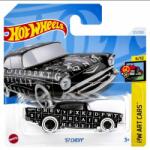 Mattel Hot Wheels: 57 Chevy kisautó (HTB75)