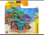 Mattel Hot Wheels: Piranha Terror kisautó (HTC04)