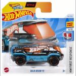 Mattel Hot Wheels: Baja Bison T5 kisautó (HTB61)