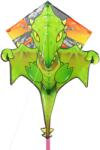 Eolo Mini pop-up szélsárkány - pteranodon (EZNY904PTE)