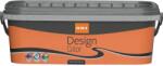 OBI Design Color beltéri falfesték mangó szín matt 5 l (7504102050032205000)