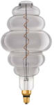 OSRAM Vintage 1906 E27 LED design fényforrás, dimmelhető, füstszínű (Special Nest) (4058075761056)