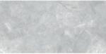  Messina kőporcelán 60 cm x 120 cm szürke mázas polírozott rektifikált (98828)