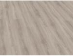 Excellent laminált padló tölgy régi faszerkezet világos 8 mm (KA 042344)