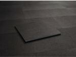  Granito Black teraszburkolólap kőporcelán 60 cm x 60 cm x 2 cm 2 db (GRANBL6060)