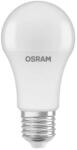OSRAM újrahasznosított E27 LED, 14 W, 1521 lm, hidegfehér fényű (Classic-A) (4058075831902)