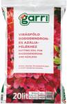 Garri virágföld rhododendronokhoz és azáliahoz 20 l (1302096100)