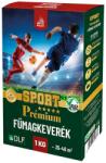 KITE-Pázsit Sport Prémium fűmagkeverék 1 kg doboz