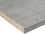 Kaindl Munkalapok ABS éllel 280 cm betonszürke (A28AB034014DP28635)