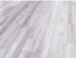 Comfort Sea Pine laminált padló mandulafenyő világos 7 mm (KA 066753)