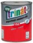 Trinát Trinát magasfényű zománcfesték 201 szürke 1 l
