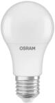 OSRAM újrahasznosított E27 LED, 10 W, 1055 lm, hidegfehér fényű (Classic-A) (4058075831865)