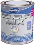 Supralux falfesték Colour Mix beltéri bázis Extra Deep 1 l (5230198)