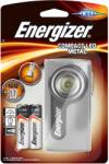 Energizer Compact LED-es zseblámpa, AA, 40 lumen (E300652601)