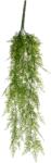MICA Decorations felakasztható ciprus műnövény Ma 95 cm zöld