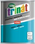 Trinát Trinát zománcfesték selyemfényű 100 fehér 1 l (222642)