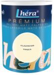Héra prémium beslő falfesték tejszínhab 1 l (431540)
