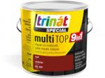  Trinát Multitop 9 in 1 vörös 2, 5 liter