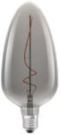 OSRAM Vintage 1906 E27 LED fényforrás, dimmelhető (Special-C) (4099854090325)